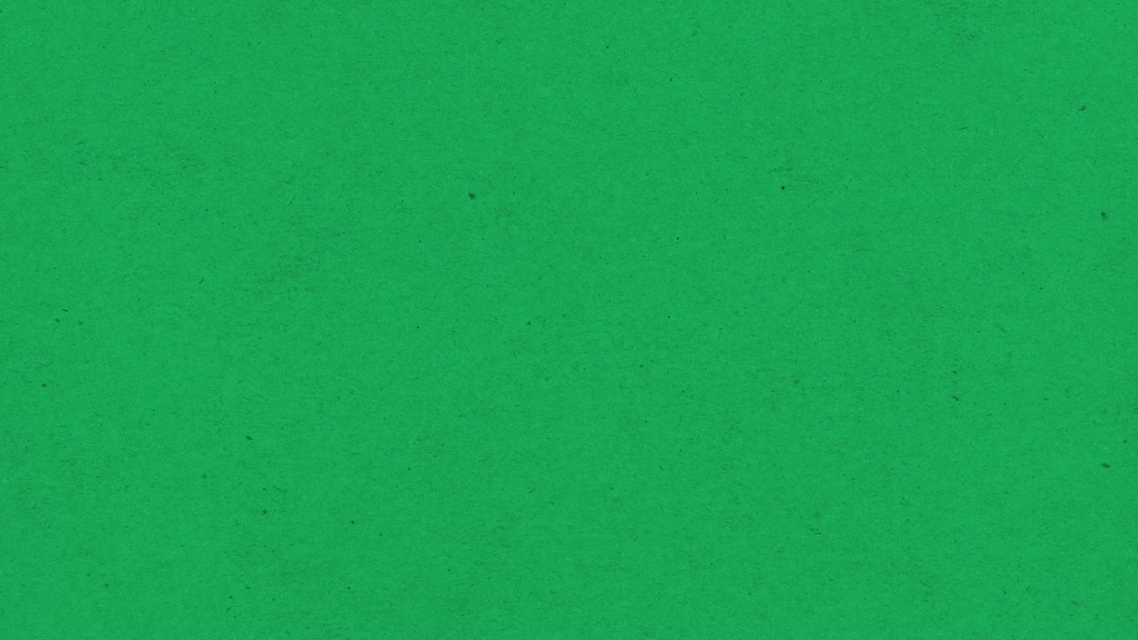 動画を読み込む: 